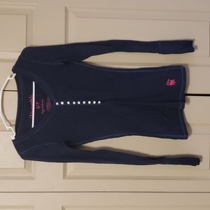 Aeropostale long sleeve